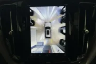 Volvo XC60 din 2024 cu 18.019 km - oferta VOL107298 - foto 28