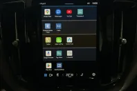 Volvo XC60 din 2024 cu 18.019 km - oferta VOL107298 - foto 29