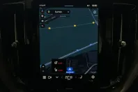 Volvo XC60 din 2024 cu 18.019 km - oferta VOL107298 - foto 30