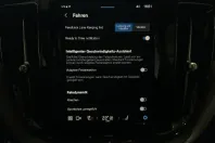 Volvo XC60 din 2024 cu 18.019 km - oferta VOL107298 - foto 33