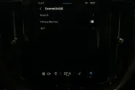 Volvo XC60 din 2024 cu 18.019 km - oferta VOL107298 - foto 34