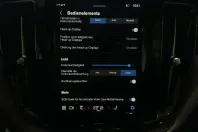 Volvo XC60 din 2024 cu 18.019 km - oferta VOL107298 - foto 35