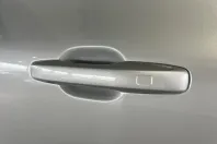 Volvo XC60 din 2024 cu 18.019 km - oferta VOL107298 - foto 37