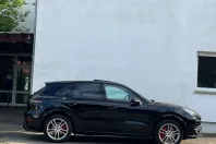 Porsche Cayenne din 2021 cu 73.000 km - oferta POR107300 - foto 3
