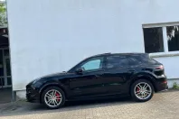 Porsche Cayenne din 2021 cu 73.000 km - oferta POR107300 - foto 4