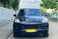 Porsche Cayenne din 2021 cu 73.000 km - oferta POR107300 - foto 5
