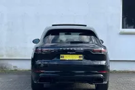 Porsche Cayenne din 2021 cu 73.000 km - oferta POR107300 - foto 6