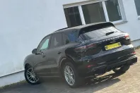 Porsche Cayenne din 2021 cu 73.000 km - oferta POR107300 - foto 7