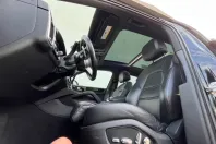 Porsche Cayenne din 2021 cu 73.000 km - oferta POR107300 - foto 10