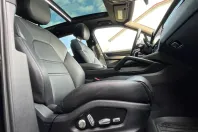 Porsche Cayenne din 2021 cu 73.000 km - oferta POR107300 - foto 11