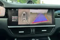 Porsche Cayenne din 2021 cu 73.000 km - oferta POR107300 - foto 13