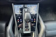 Porsche Cayenne din 2021 cu 73.000 km - oferta POR107300 - foto 15