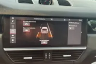 Porsche Cayenne din 2021 cu 73.000 km - oferta POR107300 - foto 16