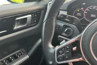 Porsche Cayenne din 2021 cu 73.000 km - oferta POR107300 - foto 17