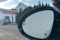 Porsche Cayenne din 2021 cu 73.000 km - oferta POR107300 - foto 18