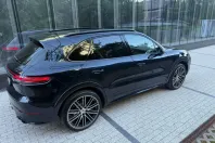 Porsche Cayenne din 2021 cu 47.543 km - oferta POR107301 - foto 4