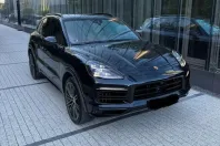 Porsche Cayenne din 2021 cu 47.543 km - oferta POR107301 - foto 6