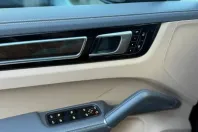 Porsche Cayenne din 2021 cu 47.543 km - oferta POR107301 - foto 10