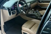 Porsche Cayenne din 2021 cu 47.543 km - oferta POR107301 - foto 11