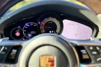 Porsche Cayenne din 2021 cu 47.543 km - oferta POR107301 - foto 12