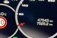 Porsche Cayenne din 2021 cu 47.543 km - oferta POR107301 - foto 13