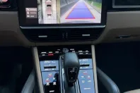 Porsche Cayenne din 2021 cu 47.543 km - oferta POR107301 - foto 14