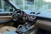 Porsche Cayenne din 2021 cu 47.543 km - oferta POR107301 - foto 15