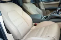 Porsche Cayenne din 2021 cu 47.543 km - oferta POR107301 - foto 17