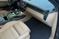 Porsche Cayenne din 2021 cu 47.543 km - oferta POR107301 - foto 18