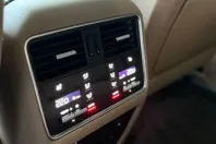 Porsche Cayenne din 2021 cu 47.543 km - oferta POR107301 - foto 19