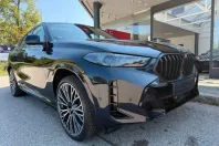 BMW X6 din 2024 cu 22.900 km - oferta BMW107302 - foto 1