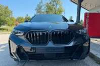 BMW X6 din 2024 cu 22.900 km - oferta BMW107302 - foto 2