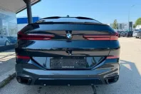 BMW X6 din 2024 cu 22.900 km - oferta BMW107302 - foto 3