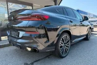 BMW X6 din 2024 cu 22.900 km - oferta BMW107302 - foto 4