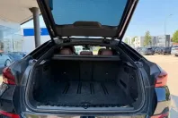 BMW X6 din 2024 cu 22.900 km - oferta BMW107302 - foto 5