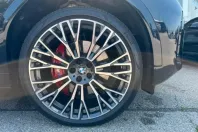 BMW X6 din 2024 cu 22.900 km - oferta BMW107302 - foto 6