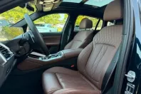 BMW X6 din 2024 cu 22.900 km - oferta BMW107302 - foto 9