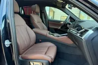 BMW X6 din 2024 cu 22.900 km - oferta BMW107302 - foto 10