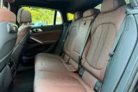 BMW X6 din 2024 cu 22.900 km - oferta BMW107302 - foto 13