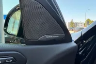 BMW X6 din 2024 cu 22.900 km - oferta BMW107302 - foto 15