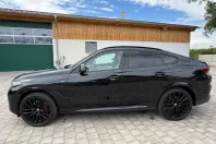 BMW X6 din 2024 cu 7.800 km - oferta BMW107303 - foto 4