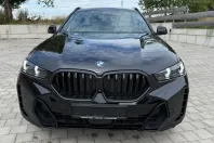 BMW X6 din 2024 cu 7.800 km - oferta BMW107303 - foto 5