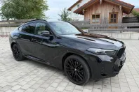 BMW X6 din 2024 cu 7.800 km - oferta BMW107303 - foto 6