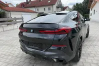 BMW X6 din 2024 cu 7.800 km - oferta BMW107303 - foto 8