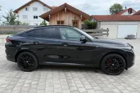 BMW X6 din 2024 cu 7.800 km - oferta BMW107303 - foto 9