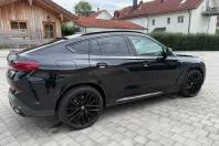 BMW X6 din 2024 cu 7.800 km - oferta BMW107303 - foto 10