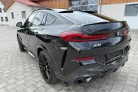 BMW X6 din 2024 cu 7.800 km - oferta BMW107303 - foto 11
