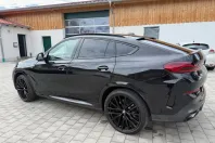 BMW X6 din 2024 cu 7.800 km - oferta BMW107303 - foto 12