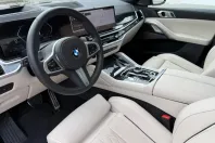BMW X6 din 2024 cu 7.800 km - oferta BMW107303 - foto 14
