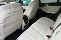 BMW X6 din 2024 cu 7.800 km - oferta BMW107303 - foto 15
